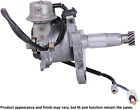 Crw30-0887e 31-887 Cardone Industries Distributor Electronic 082617168465