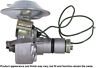0231137009 31-907 Cardone Industries Distributor Reman 082617034586