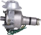 31-914 Cardone Industries Distributor