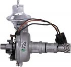 31-919 Cardone Remanufactured Ignition Distributor