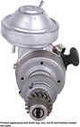 Aa131924 31-924 Cardone Industries Distributor Electronic 082617034753