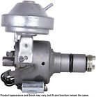 31-939 Cardone Industries Distributor Point 082617034869