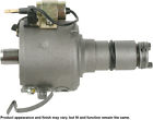 Ppdst946 31-946 Cardone Industries Distributor Point 082617034937