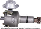 Cardone-a-1 31-947 Cardone Industries Reman Distributor Electronic Fits Bmw 082617118699