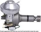 99-3015 31-949 Cardone Industries Point Type Reman Fits Bmw 082617034951
