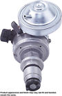 31-95400 Cardone Industries Reman A-1 Distributor