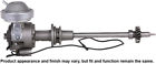 231167024 31-957 Cardone Industries Distributor Point 082617035033
