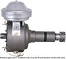 633csi 31-964 Cardone Industries Distributor Fits Bmw 082617168243