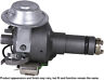 31-970 Cardone Industries Distributor Reman 082617035149