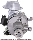 31-971 Cardone Industries Distributor Point 082617035156