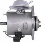 31-991 Cardone Industries Distributor