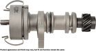Aa13199406 31-99406 Cardone Industries Electronic Reman Fits Volvo 082617355582