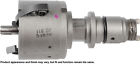 Aa13199410 31-99410 Cardone Industries Electronic Reman Fits Saab 082617575317