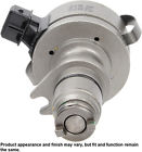 82617575300 31-99411 Cardone Industries Distributor Electronic
