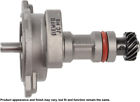 Aa13199420 31-99420 Cardone Industries Electronic Reman Fits Mercedes 082617622561