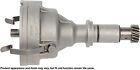 82617575287 31-99600 Cardone Industries Distributor Electronic