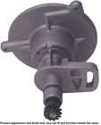 Aa13199801 31-99801 Cardone Industries Distributor Electronic 082617575270