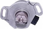 31-s2400 A1 Cardone Remanufactured Import 082617608732