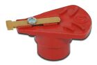 310 Mallory Distributor Rotor 769105023153