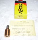 31018 Accel Tach Drive Adapter For Series Distributors