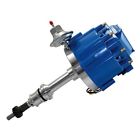 3103 Btp Hei Distributor