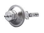31035 Accel Adjustable Gm Vacuum Advance Kit