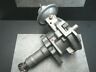 30-1005e 311005 Cardone Industries Reman Distributor For Nissan Made In Usa Ships