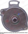 31-1008 311008 Cardone Remanufactured Reman 082617118743