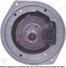 31-1012 311012 Cardone Remanufactured Distributor