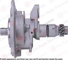 31-1017 311017 Cardone Remanufactured Distributor 082617167406