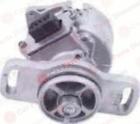 31-1019 311019 Cardone Remanufactured Distributor 082617167420