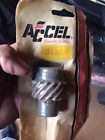 31103 Accel Iron Distributor Gear