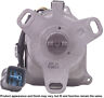 31-17423 3117423 Cardone Industries Remanufactured Dist
