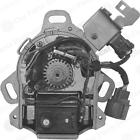 31-17483 3117483 Cardone Remanufactured Distributor 082617515092