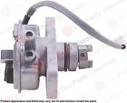 00082617495219 3123400 31-23400 Cardone Remanufactured Reman
