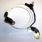 313220214 Mie Maserati Magnetic Pickup Impulsor Biturbo