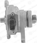 31-35400 3135400 Cardone Remanufactured Distributor 082617355681