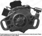 31-35406 3135406 Cardone Remanufactured Distributor 082617770705
