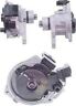 31-35620 3135620 Cardone Industries Module Reman