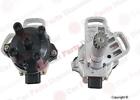 00082617770712 3145400 31-45400 Cardone Remanufactured Distributor