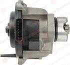 31-45427 3145427 Cardone Remanufactured Distributor 082617662130