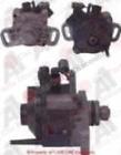 31-58471 3158471 Cardone Remanufactured Distributor 082617512909