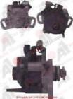 31-58472 3158472 Cardone Remanufactured Distributor 082617555609
