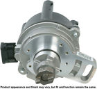 00082617448642 3159400 31-59400 Cardone Remanufactured Distributor