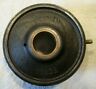31628 Original Ford Flathead Distributor Part