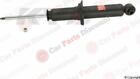 31-673 31673 Cardone New Distributor