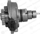 31-74426 3174426 Cardone Remanufactured Distributor 082617377461