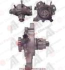 31-74428 3174428 Cardone Remanufactured Distributor 082617514798