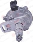 31-74607 3174607 Cardone Remanufactured Distributor 082617512893