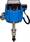 31820bl Davis Unified Ignition Ford Distributor
